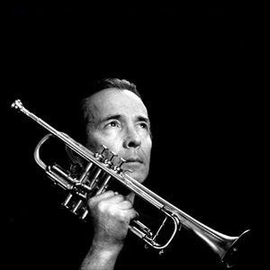 Herb Alpert