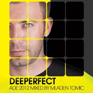 Deeperfect ADE 2012