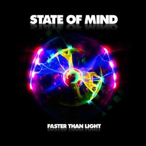 Avatar for State Of Mind & Elitia Clark