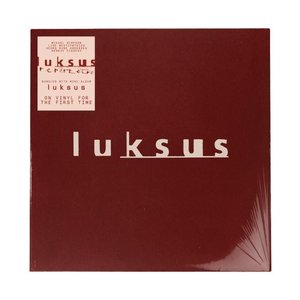 Repertoire / Luksus