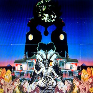 DR00P 的头像