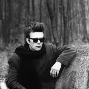 Avatar für Stuart Sutcliffe