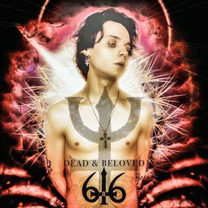 Dead and Beloved