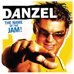 The Name Of The Jam!
