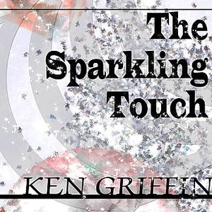 The Sparkling Touch