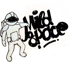 mildspace 的头像