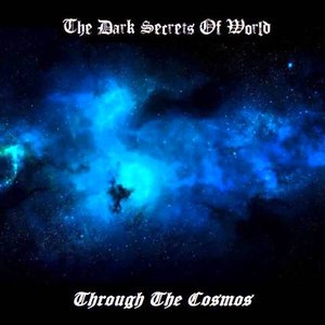 The Dark Secrets Of World 的头像
