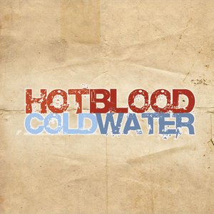 Аватар для Hot Blood Cold Water