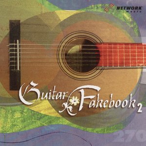 Guitar Fakebook 2 (Solos)