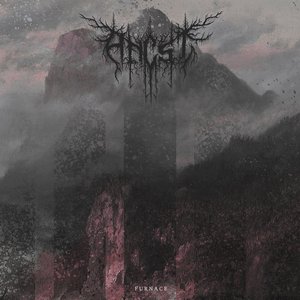 Furnace - EP