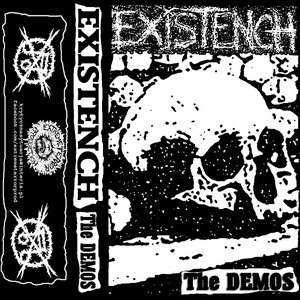 The Demos
