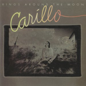Rings Around The Moon