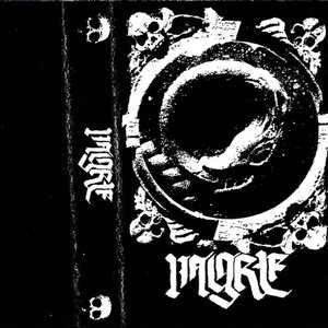 Myre