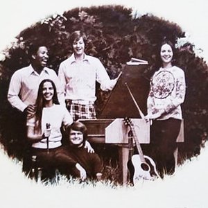 Joe Dailey & Friends 的头像