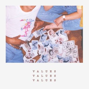 Values