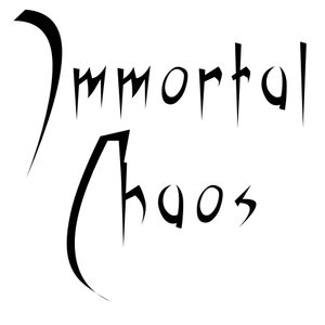 Immortal Chaos 的头像
