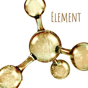 Element EP