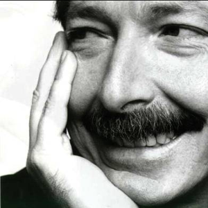 Fabio Concato photo provided by Last.fm