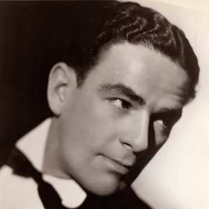 Will Osborne 的头像