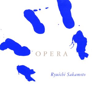 Opera