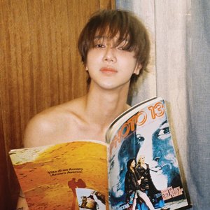 Avatar for 예성