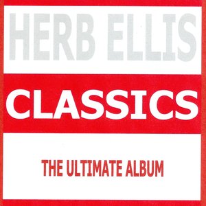 Classics - Herb Ellis