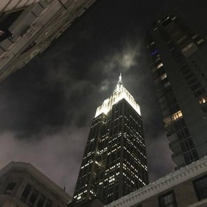 East Coast - Single