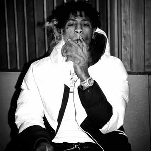 Nawfside Legend