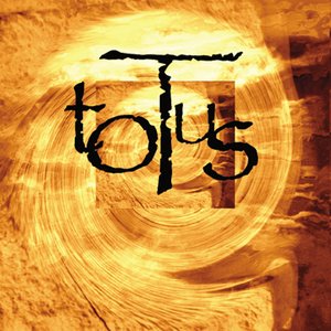 Totus