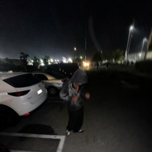 4kminajj 的头像