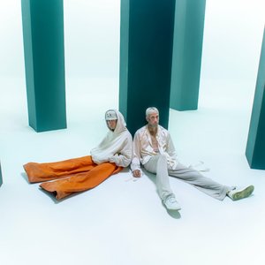 LA FINE DEL MONDO - Single