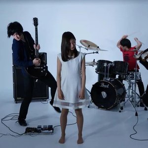 ishikinonaikranke 的头像
