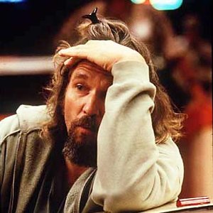 Imagem de 'The big lebowski'