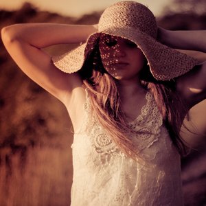 Avatar for Penny White