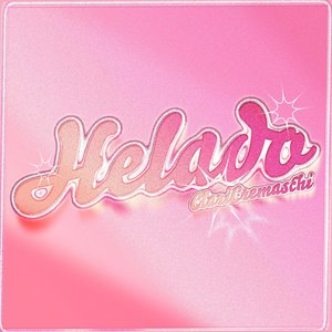 Helado