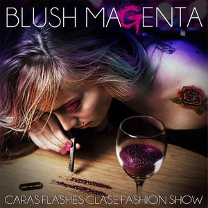 Caras.Flashes.Clase.Fashion.Show