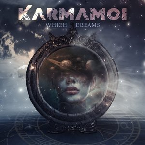 Which Dreams