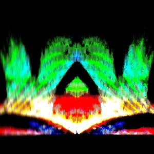 Avatar di Unwar