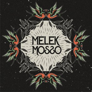 Melek Mosso