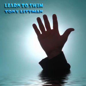 Learn To Swim