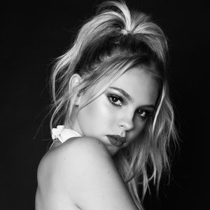 Avatar de Jordyn Jones