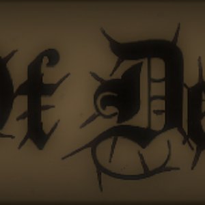 Аватар для Blood Of Deliverance