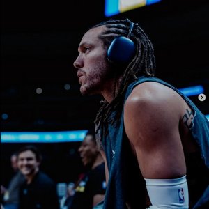 Aaron Gordon 的头像