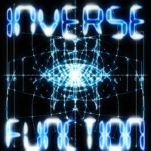 Inverse Function 的头像