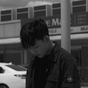 LIPNINE 的头像