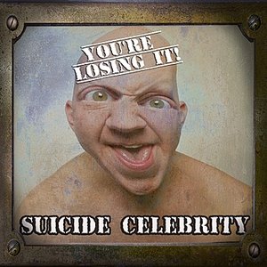You're Losing It (Featured Music In Necessary Roughness) - Single