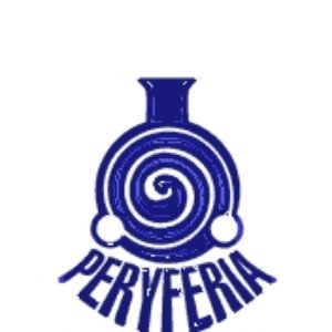 Peryferia için avatar