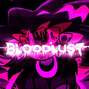 Bloodlust