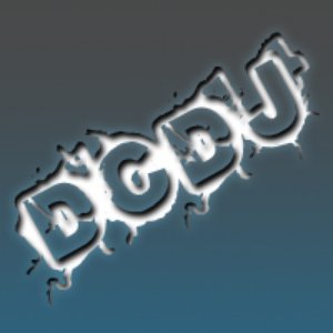 DCDJ 的头像