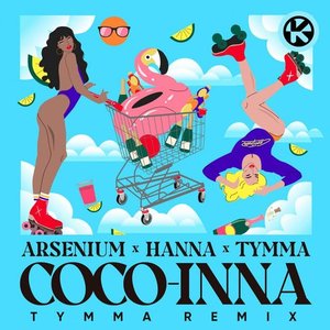 COCO-INNA (Tymma Remix)